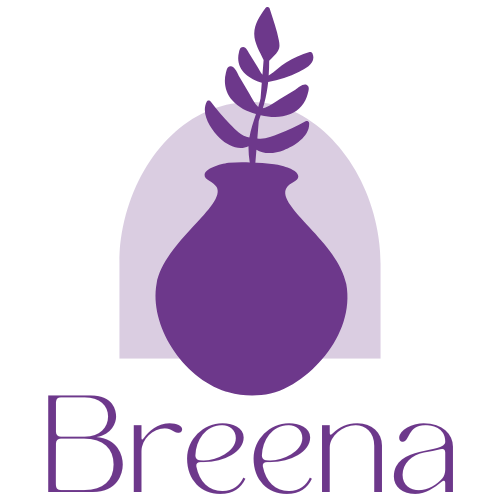 Breena